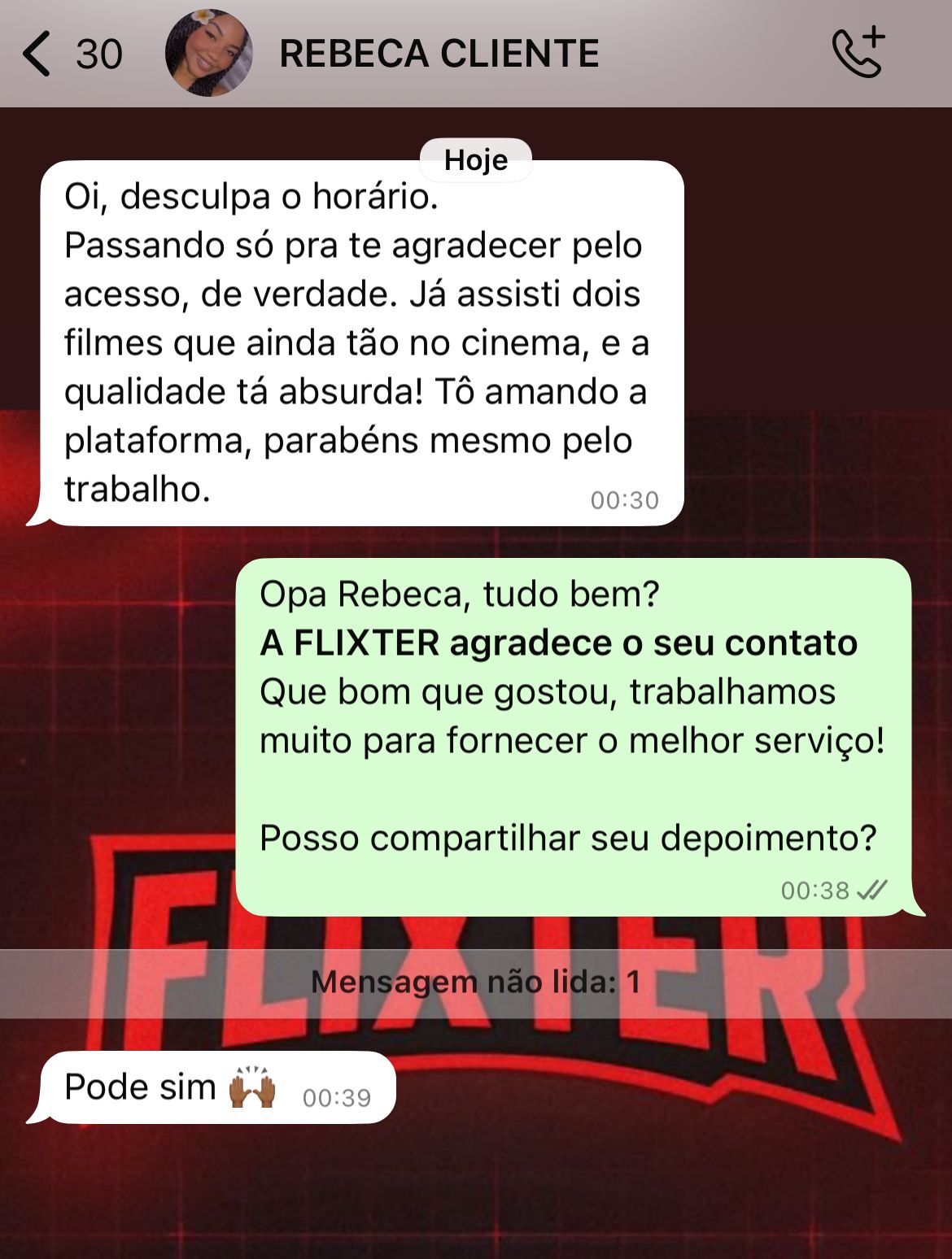 WhatsApp-Image-2025-05-09-at-00.39.40.jpeg